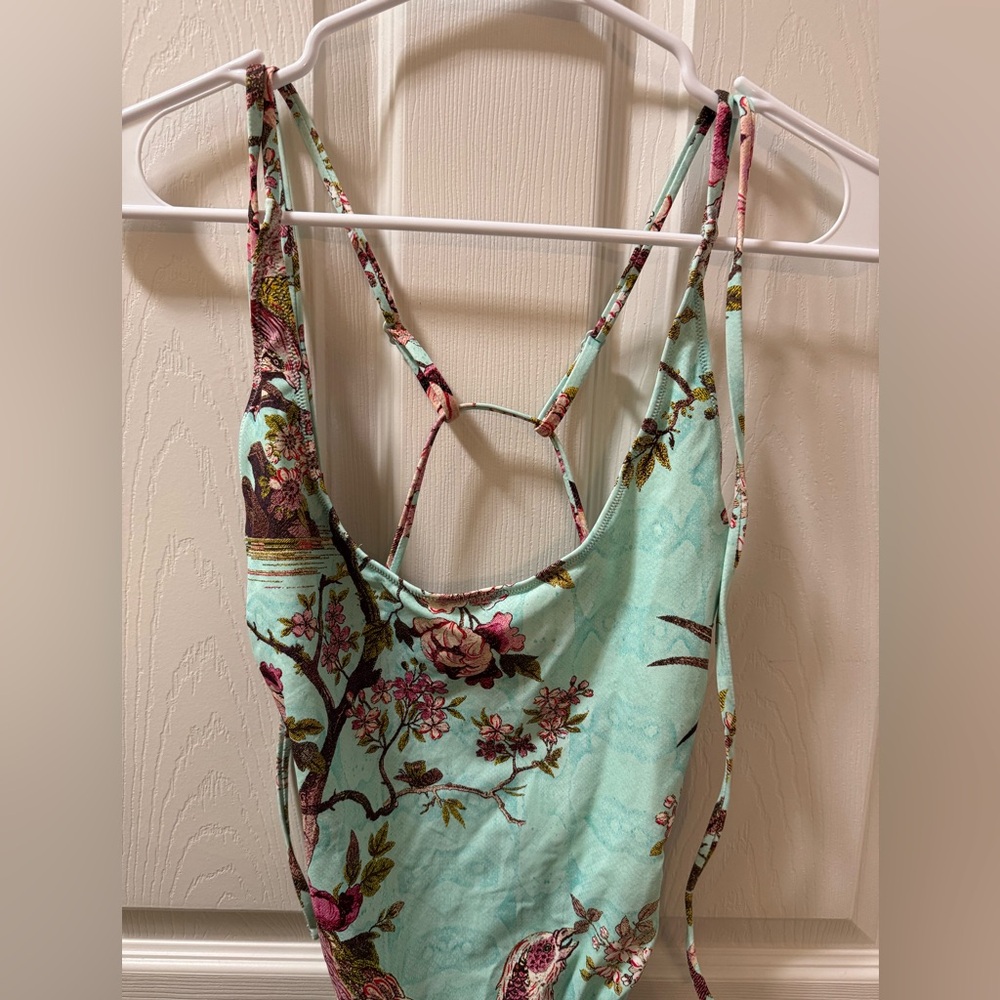 SOLD ❌ - Picture 8 of 13